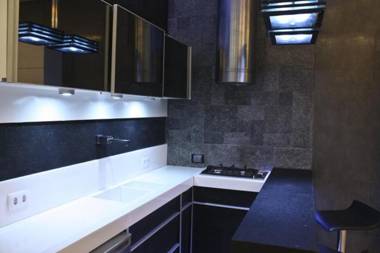 Best Studio In Rio - Copacabana