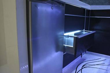 Best Studio In Rio - Copacabana