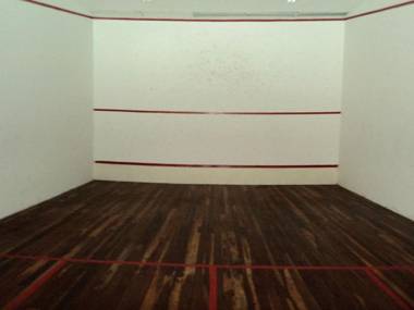 VIEIRA SOUTO 510 IPANEMA Flats