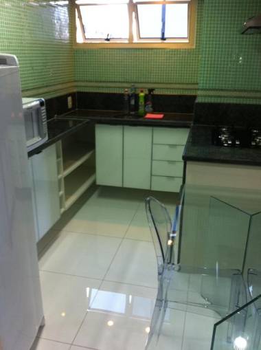 Best Barra Beach Apartment