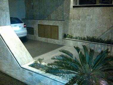 Ipanema Vinicius de Moraes