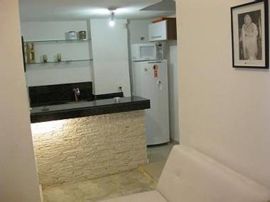 Ipanema Vinicius de Moraes