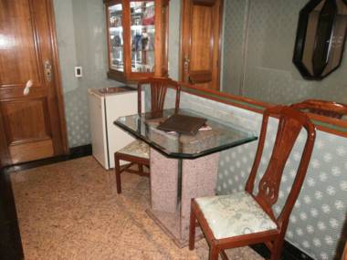 Te Adoro Hotel (Adult Only)