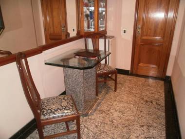 Te Adoro Hotel (Adult Only)