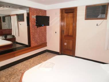 Te Adoro Hotel (Adult Only)