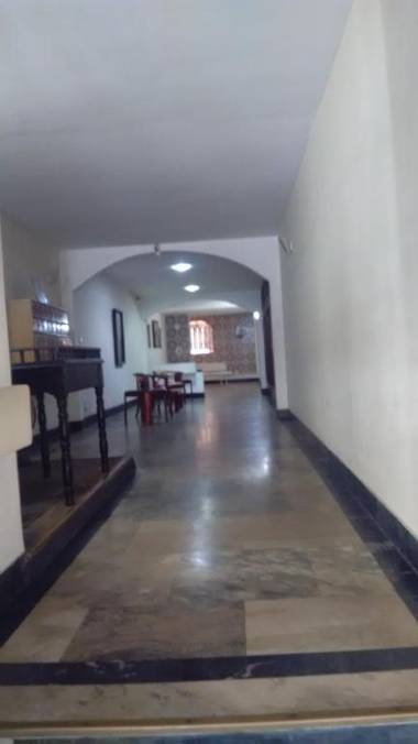 Copacabana Luxury Design 85 inch TV  3 Bedroom - Best Location