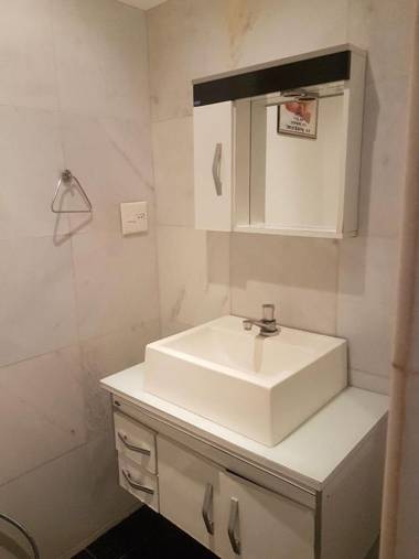 Copacabana Luxury Design 85 inch TV  3 Bedroom - Best Location