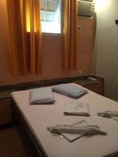 Hotel Lido (Adult Only)