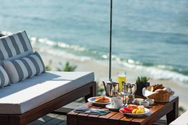 Hotel Fasano Rio de Janeiro