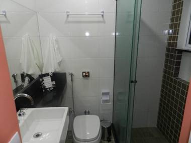 Rio Habitat Almirante