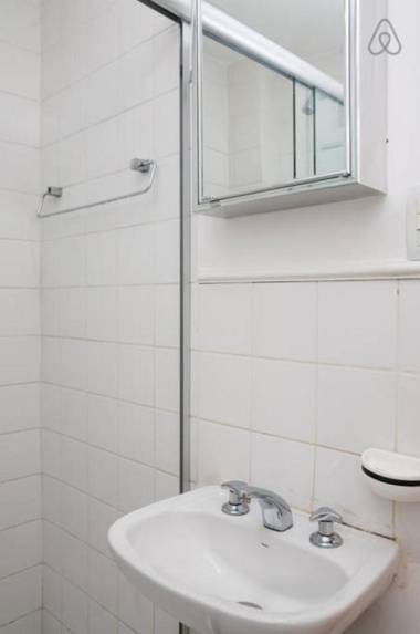 Rio Habitat Almirante