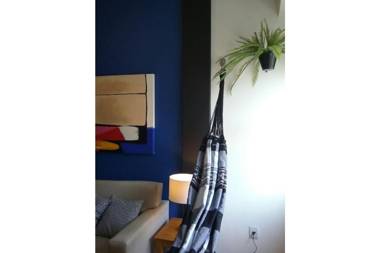 Rio Habitat Almirante