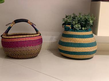 Charming Apartment in the best area of Ipanema