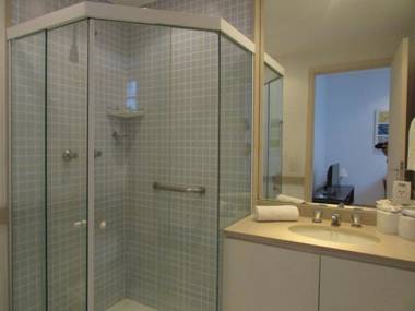 South Beach Copacabana