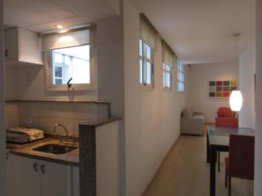 South Beach Copacabana