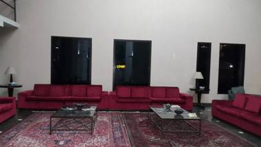 Alto Estilo Leme Copacabana