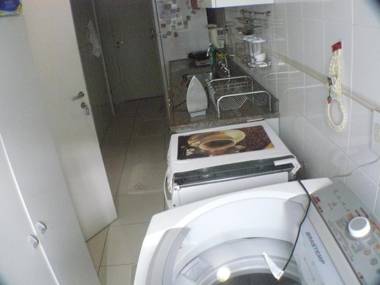 Dolce Vita Residence