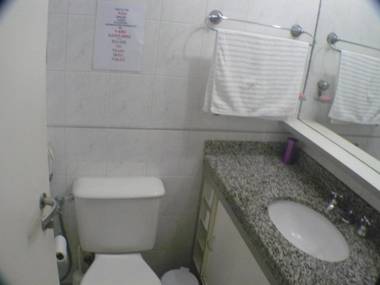 Dolce Vita Residence