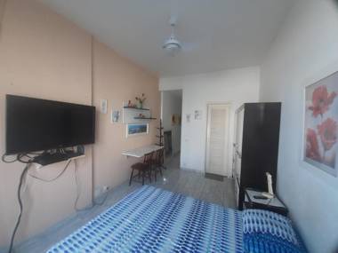 Prado Junior Apartament