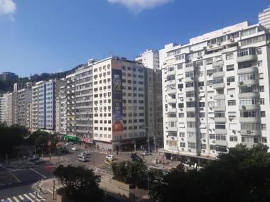 Prado Junior Apartament