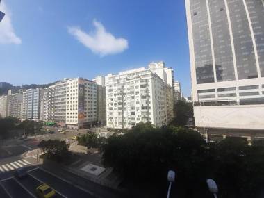 Prado Junior Apartament