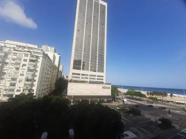 Prado Junior Apartament