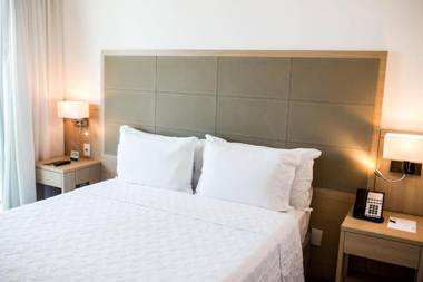 Américas Barra Hotel