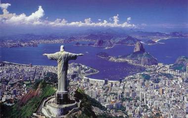 Apartamento JM Vista Mar 6