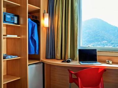 ibis Rio de Janeiro Barra da Tijuca