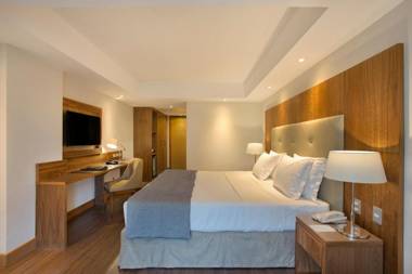 Windsor Marapendi Hotel