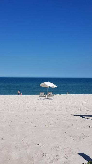 Novotel Rio de Janeiro Barra da Tijuca