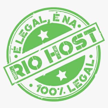 Solar Hostel Beach Copacabana