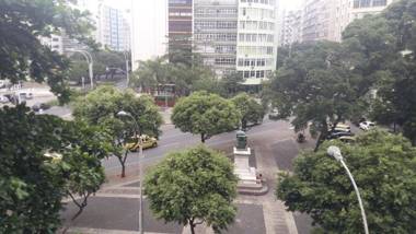 Loft Felipe De Oliveira