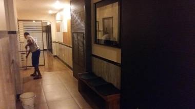 Loft Felipe De Oliveira