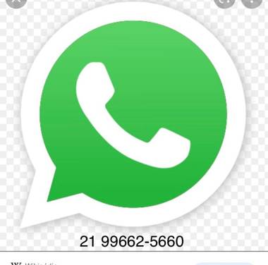 3BDR Duplex Penthouse Ipanema Private Pool with marvelous views