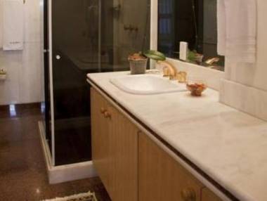 Sol Da Barra Apart Hotel