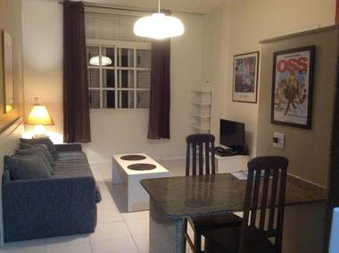 South Beach Vista Mar Aptos