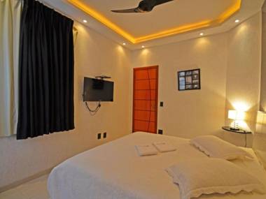 Modern 3BR with ocean view few steps to the beach!