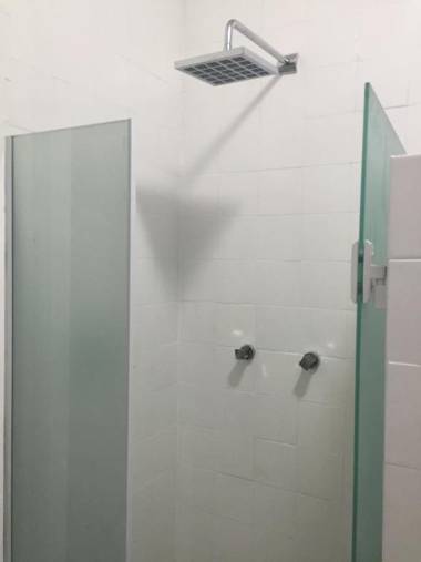 Apartamento Atlantica Rio