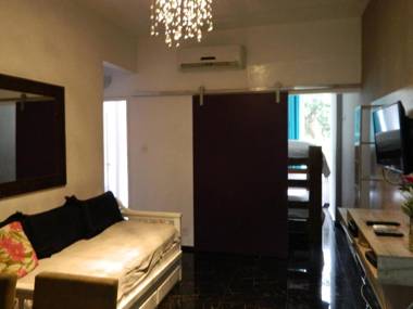 Apartament in Flamengo