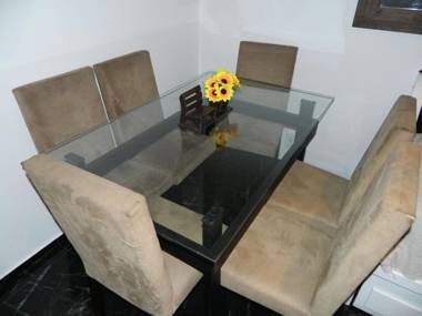 Apartament in Flamengo