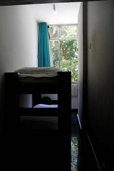 Apartament in Flamengo