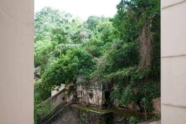 Charmoso Apartamento Leme/copacabana