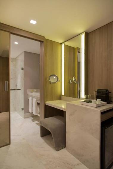 Venit Mio Hotel
