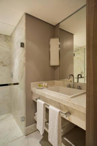 Venit Mio Hotel