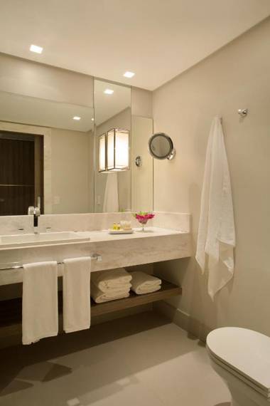 Venit Barra Hotel