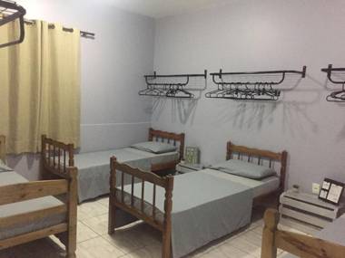 Village Potira - The Guest House