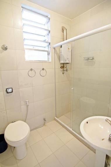 Rio Spot Homes Leblon D026