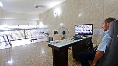 Rio Spot Homes Leblon D026