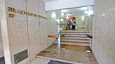 Rio Spot Homes Leblon D026